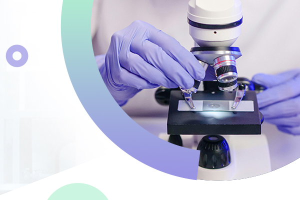 司法亲子鉴定可以采集什么样本？